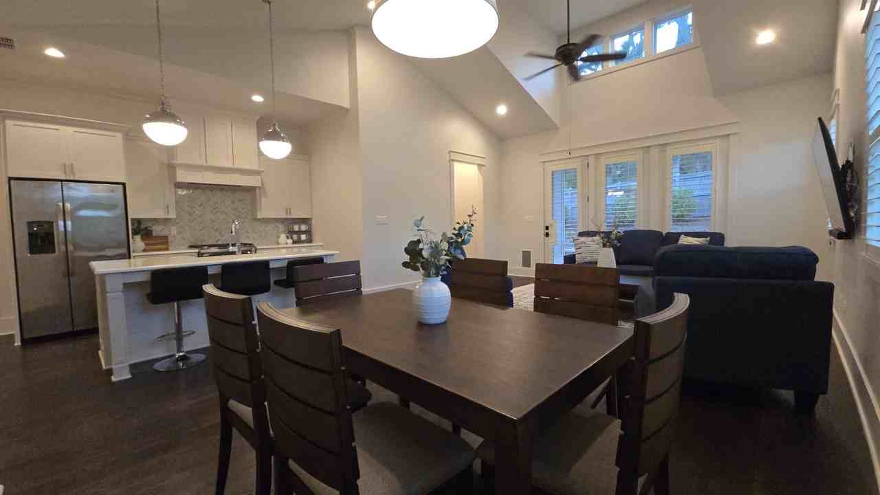4250 Oak Run Ln - Photo 5 of 50