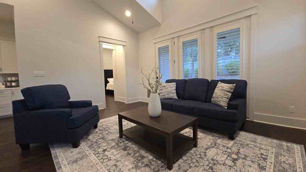 4250 Oak Run Ln - Photo 7 of 50