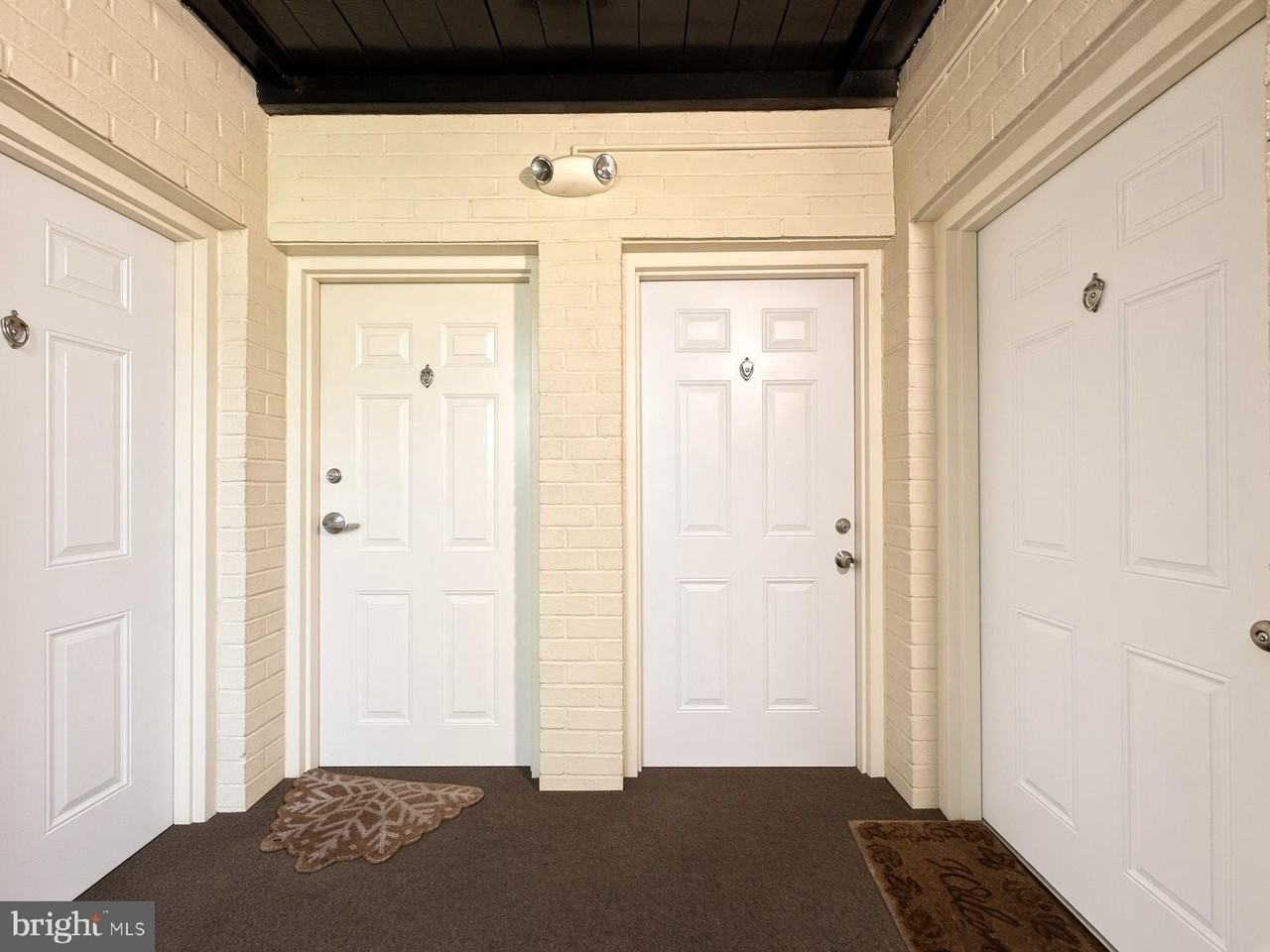 3103 Naylor Rd Se #203 - Photo 2 of 12