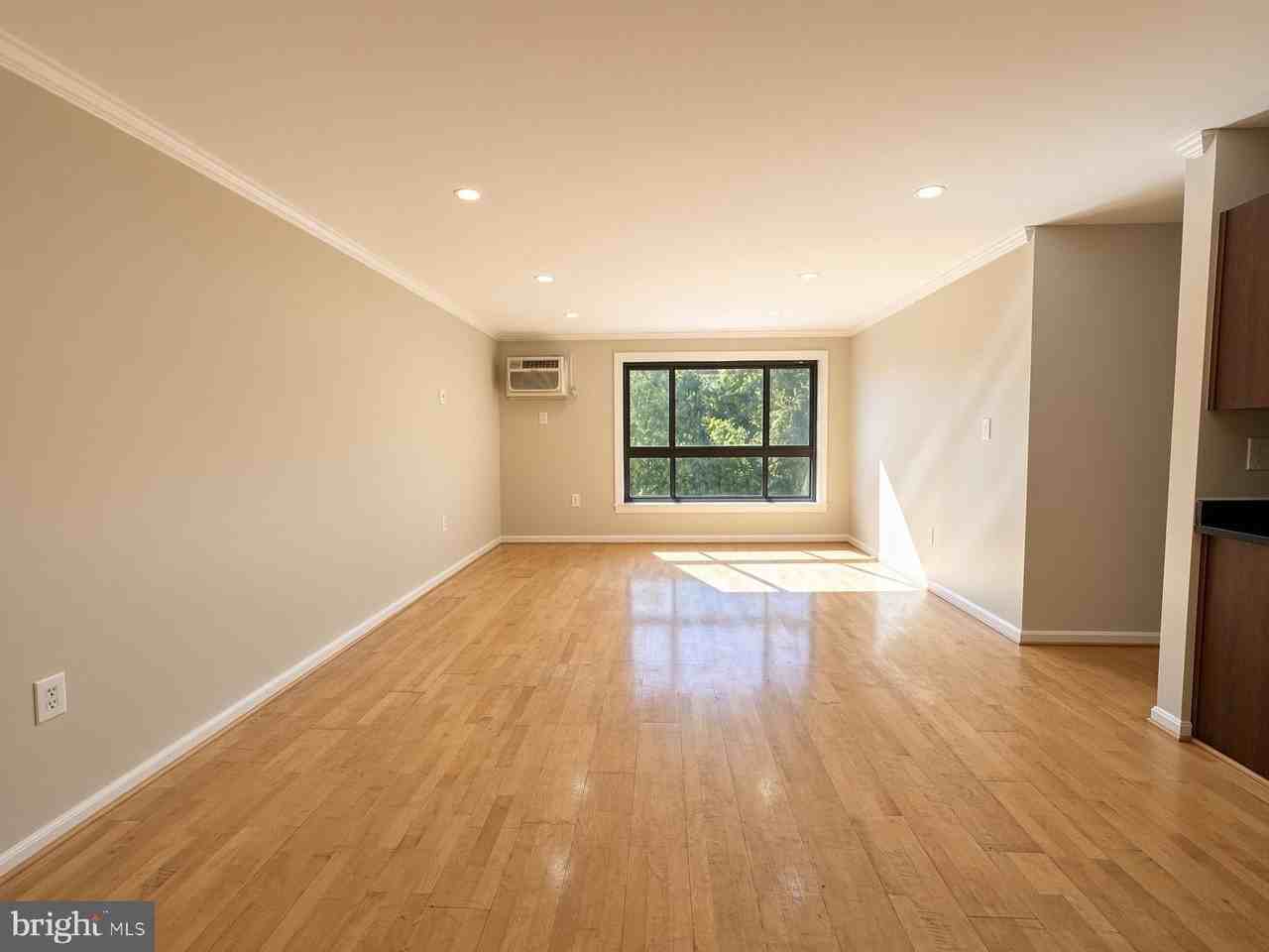 3103 Naylor Rd Se #203 - Photo 3 of 12