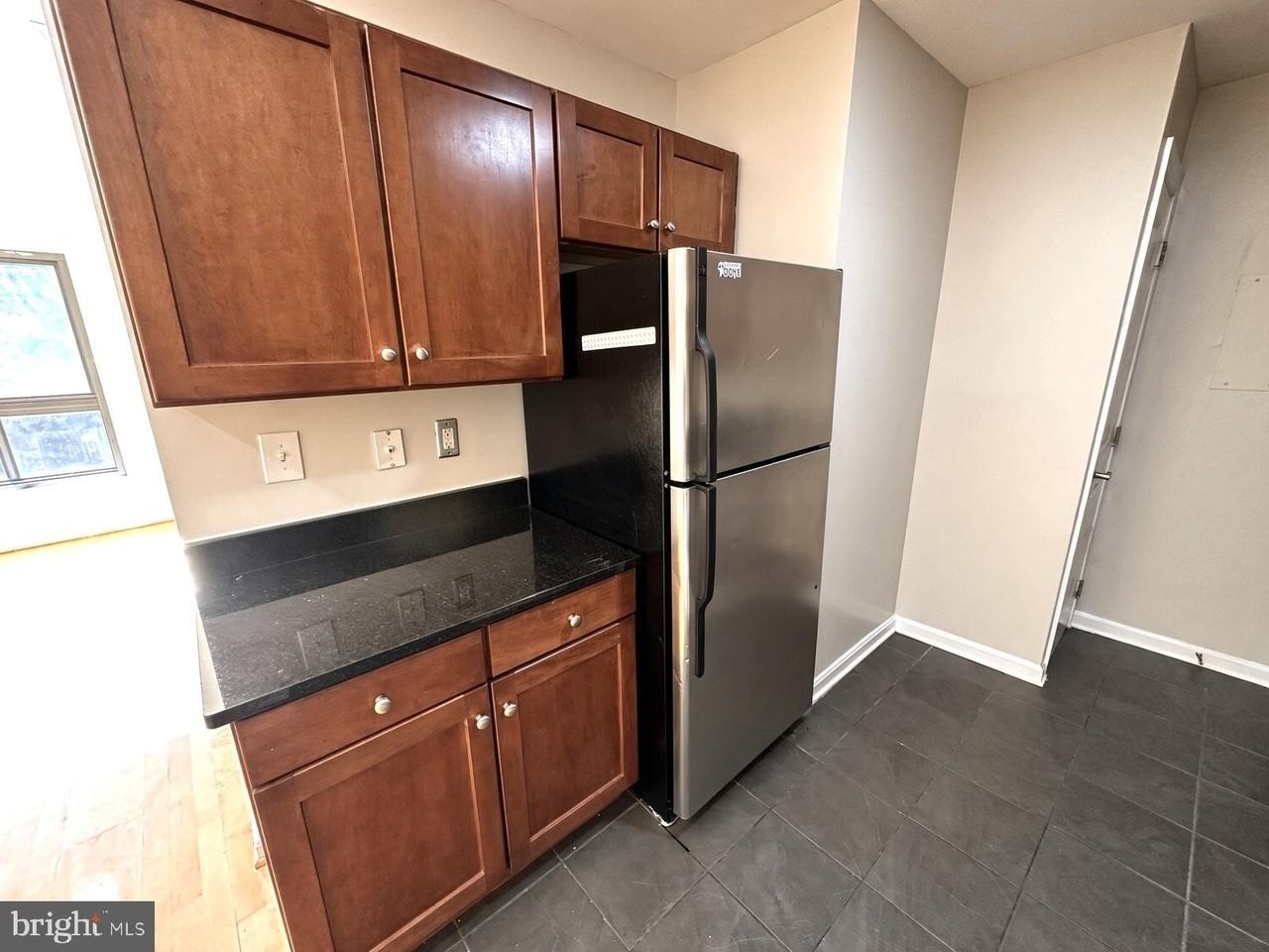 3103 Naylor Rd Se #203 - Photo 5 of 12