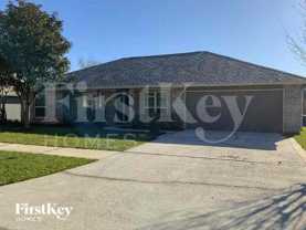1869 Broadhaven Dr - Photo 1 of 1