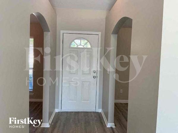 1869 Broadhaven Dr - Photo 2 of 12