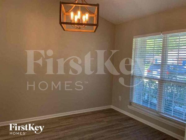 1869 Broadhaven Dr - Photo 3 of 12