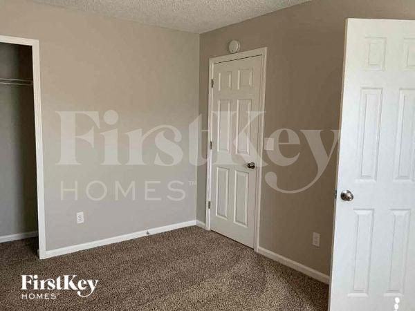 1869 Broadhaven Dr - Photo 7 of 12