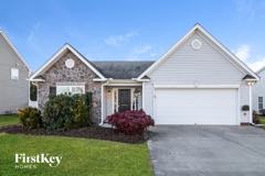 4526 Woodway Dr - Photo 1 of 1