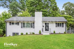 featured image of 1329 Berwick Rd