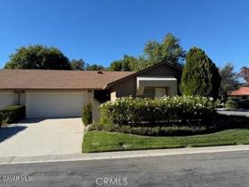 26265 Rainbow Glen Dr - Photo 1 of 1