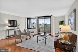 429 N St Sw #S704 - Photo 1 of 1