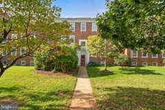 3864 Porter St Nw #C363 - Photo 1 of 1