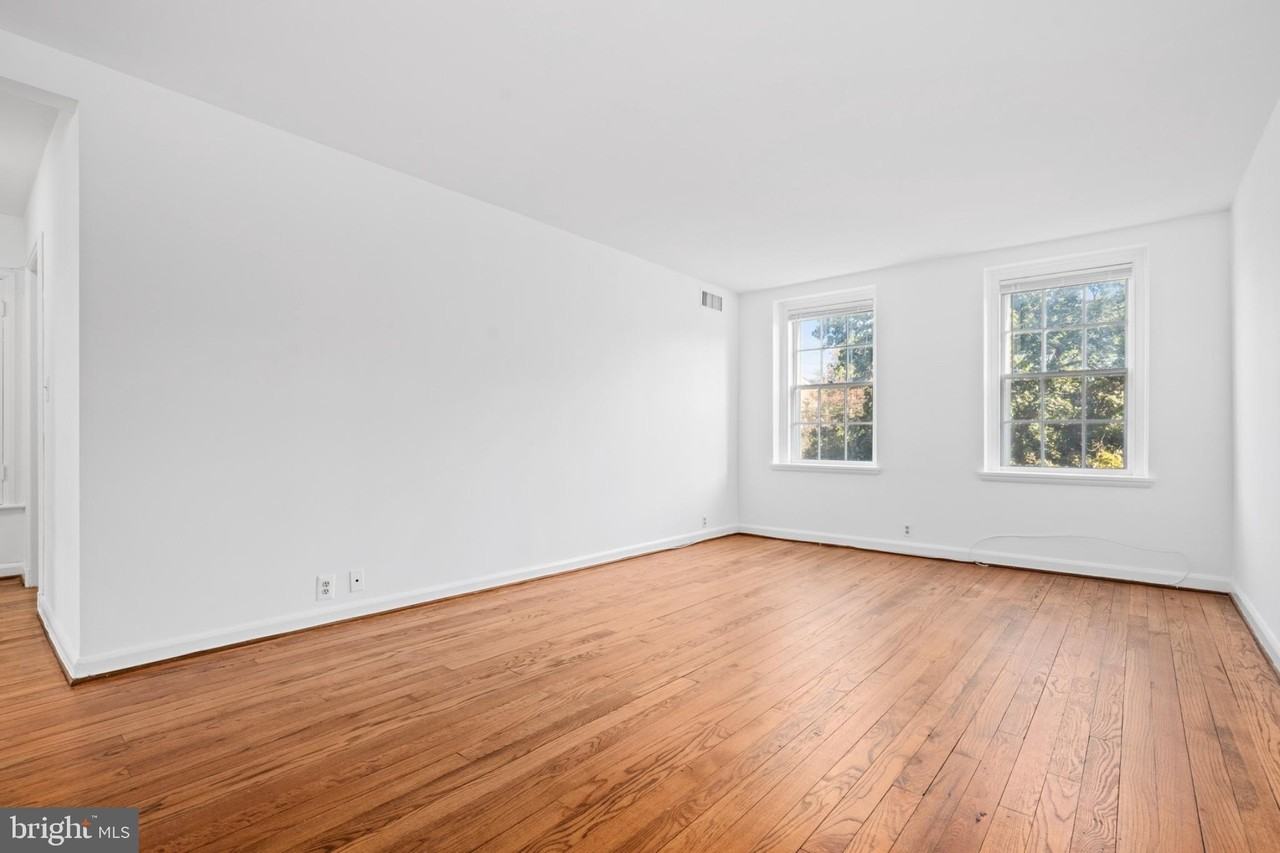 3864 Porter St Nw #C363 - Photo 5 of 15