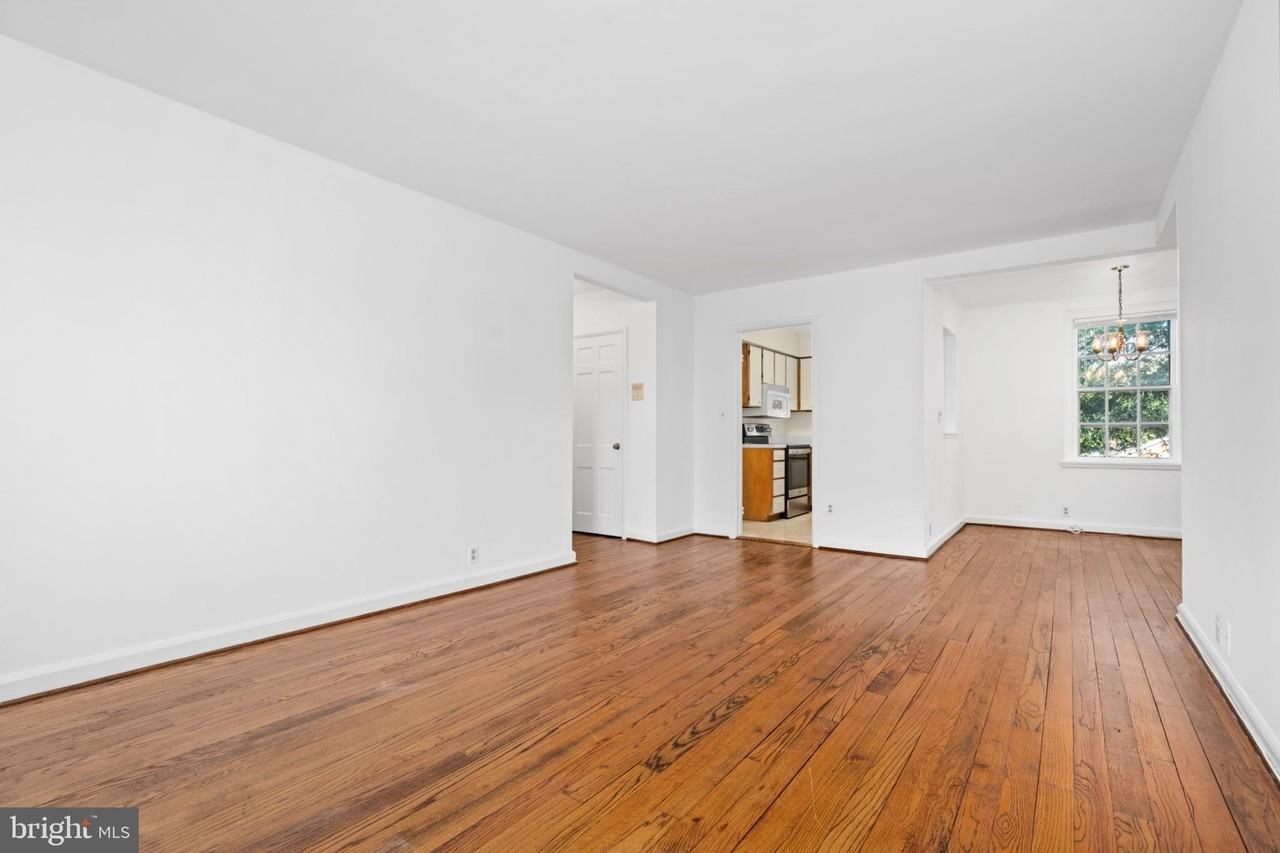 3864 Porter St Nw #C363 - Photo 6 of 15