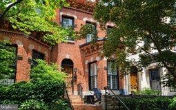 2017 N St Nw - Photo 1 of 1