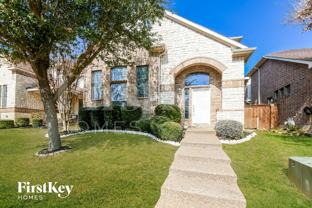 6935 Ponzano - Photo 1 of 1