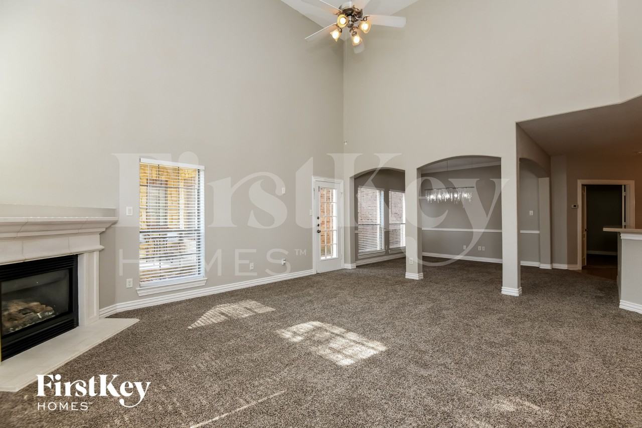 6935 Ponzano - Photo 3 of 14