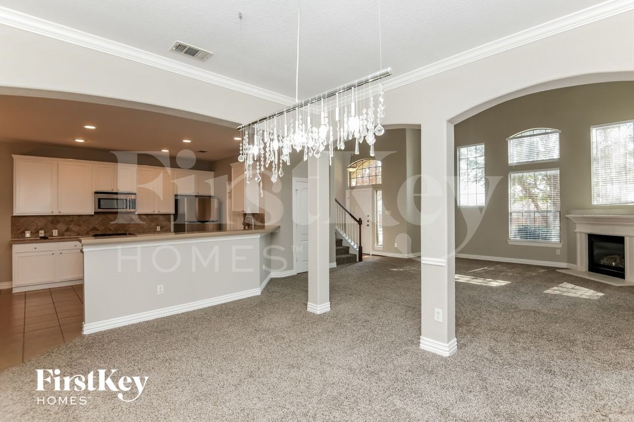 6935 Ponzano - Photo 4 of 14