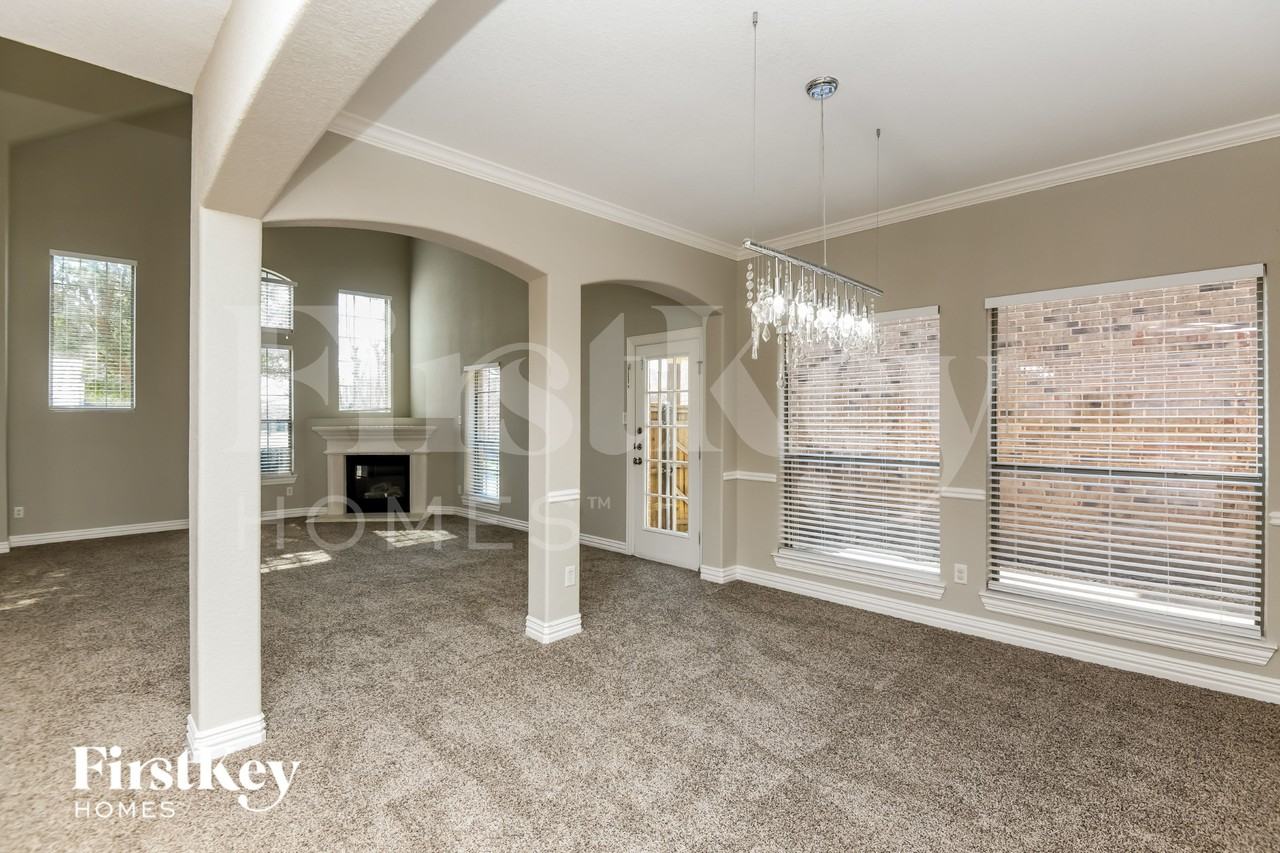 6935 Ponzano - Photo 5 of 14