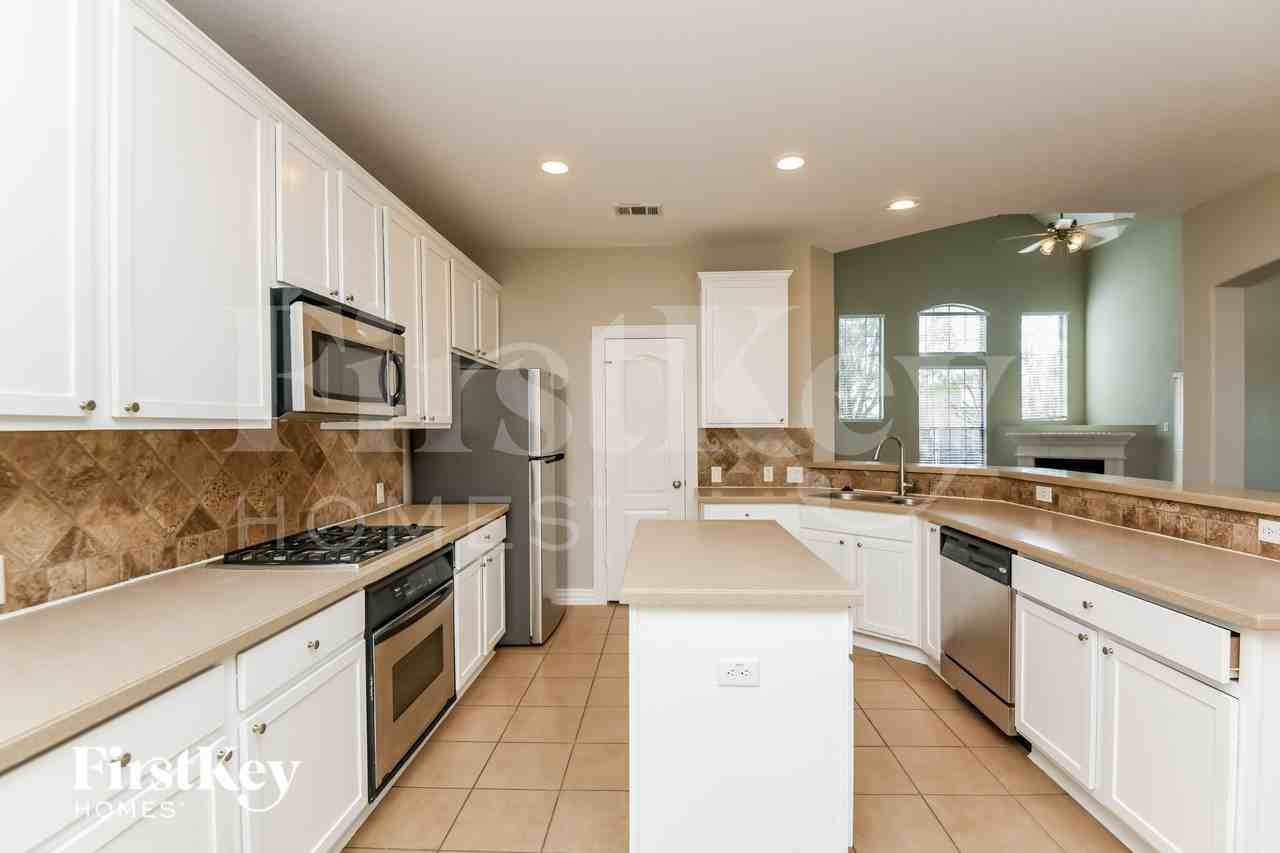 6935 Ponzano - Photo 6 of 14