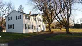 322 Wilmas Way - Photo 1 of 1