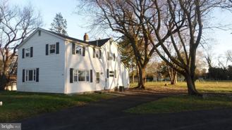 322 Wilmas Way - Photo 1 of 1