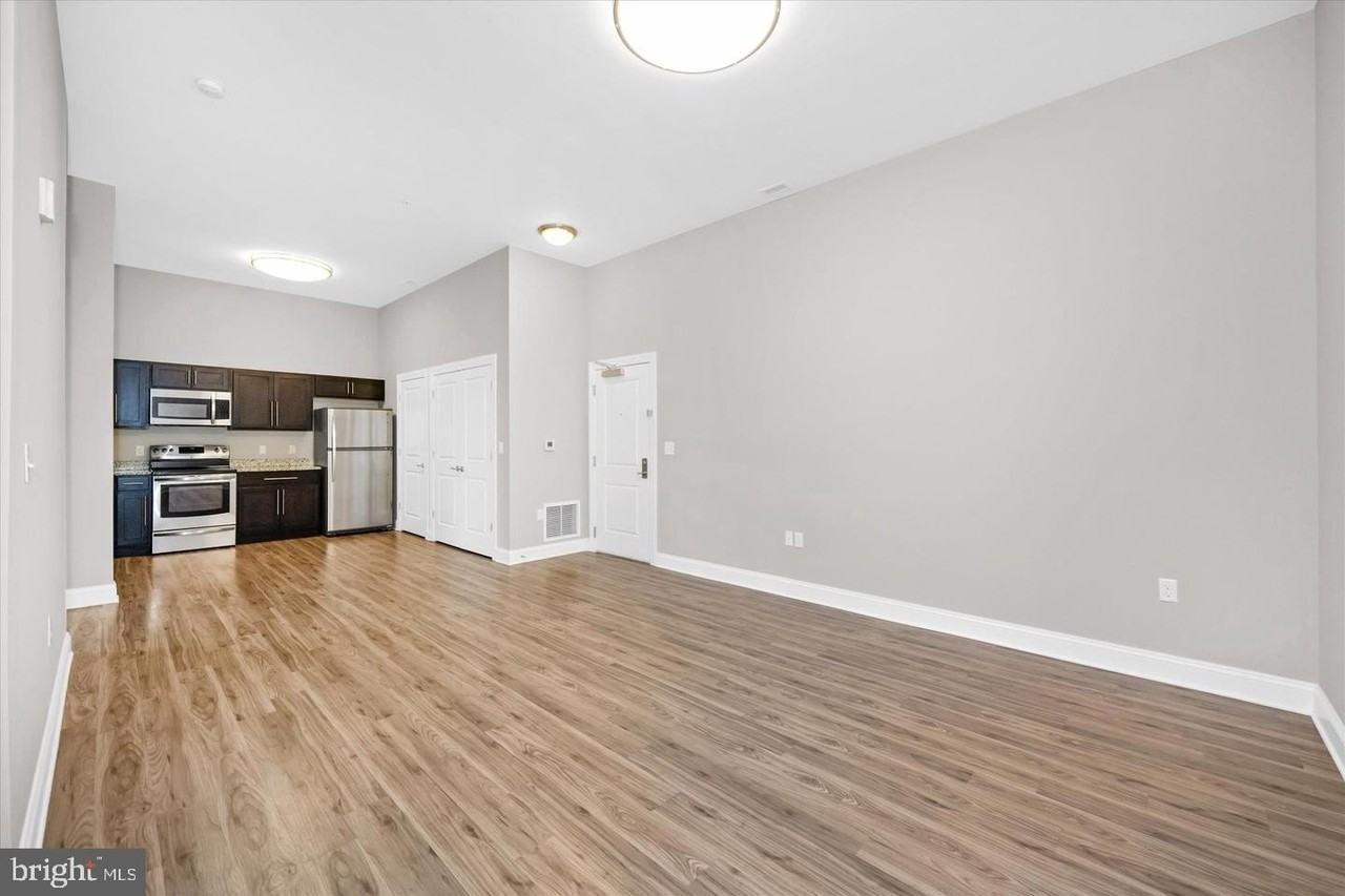 4500 Linden Hill Rd #A200 - Photo 2 of 15