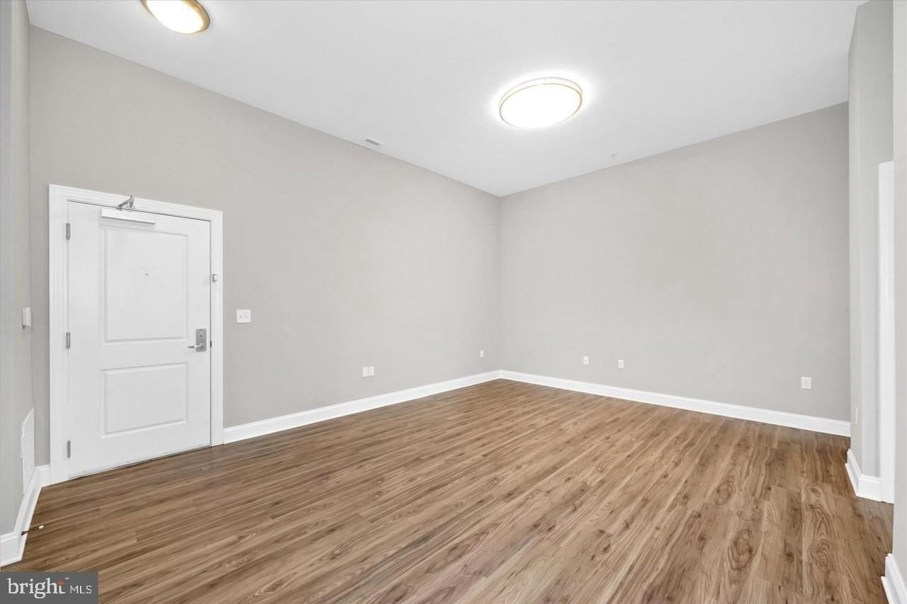 4500 Linden Hill Rd #A200 - Photo 3 of 15