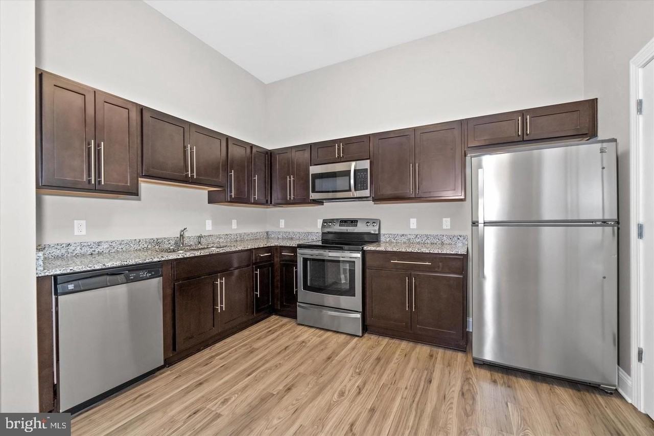 4500 Linden Hill Rd #A200 - Photo 4 of 15