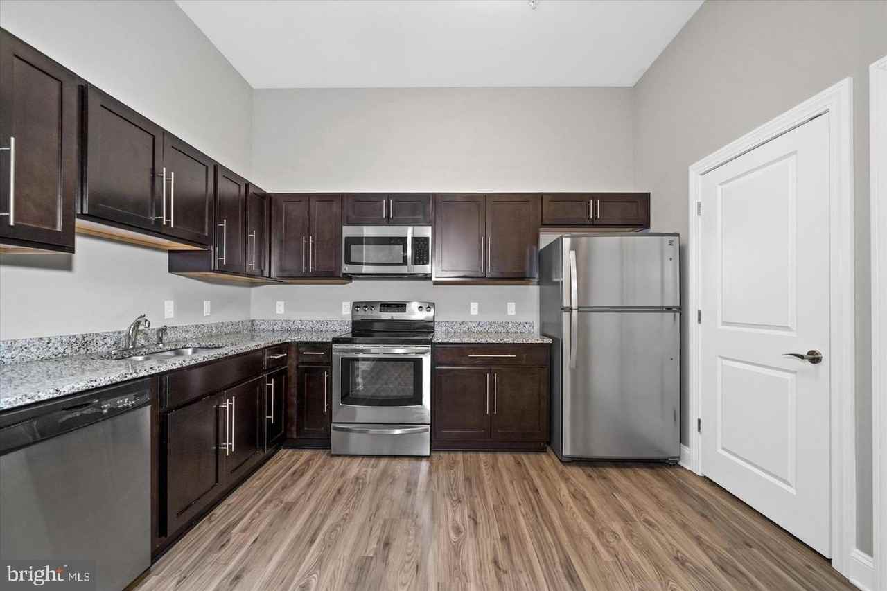 4500 Linden Hill Rd #A200 - Photo 5 of 15