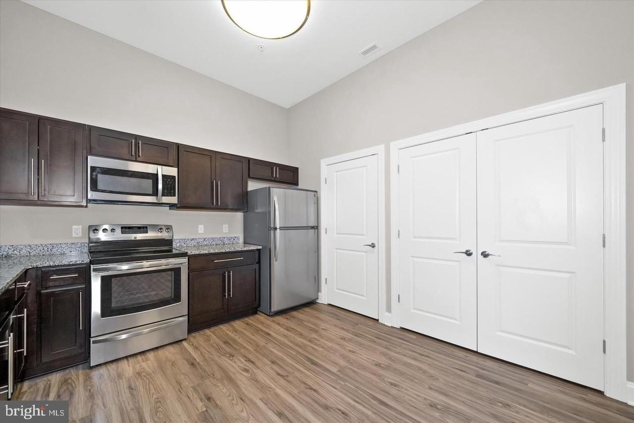 4500 Linden Hill Rd #A200 - Photo 6 of 15
