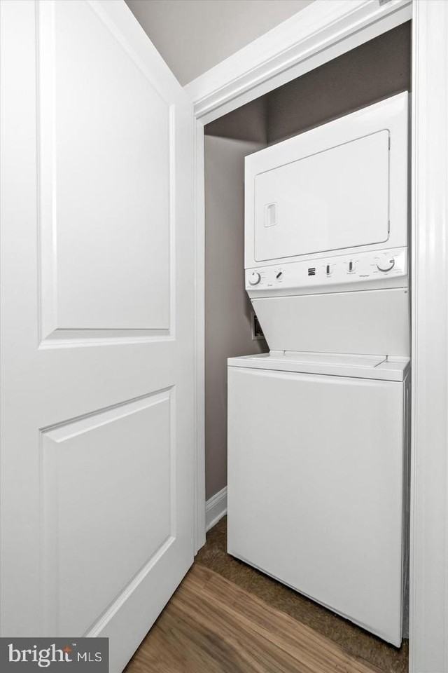 4500 Linden Hill Rd #A200 - Photo 7 of 15