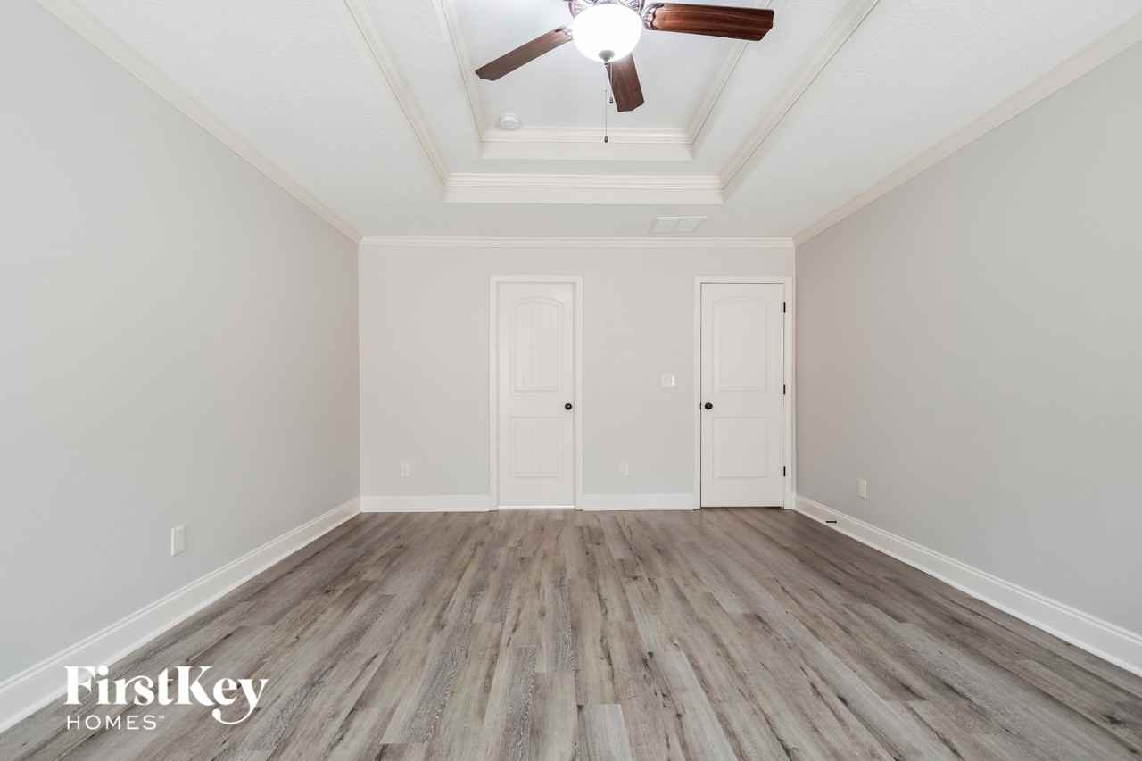 301 Emily Forest Way - Photo 6 of 15
