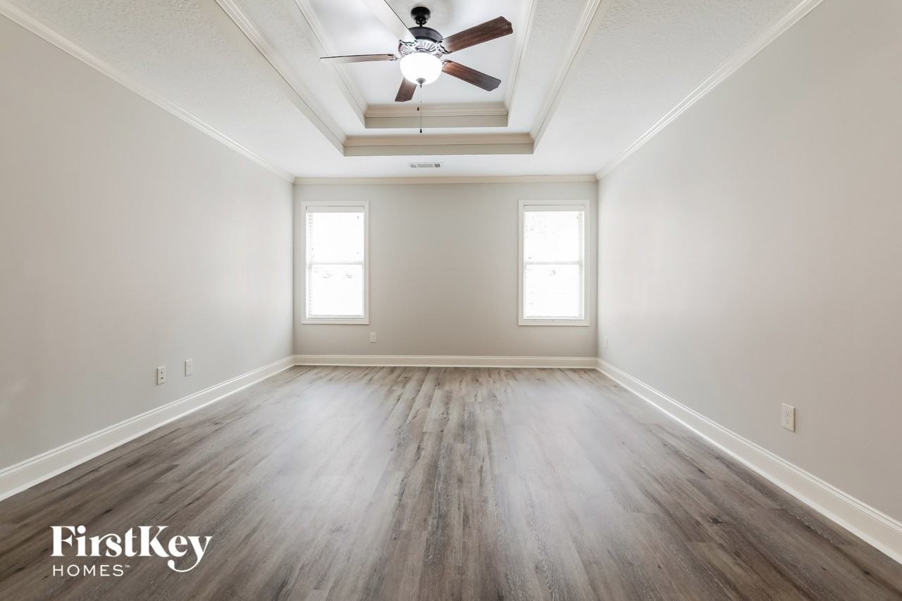 301 Emily Forest Way - Photo 7 of 15
