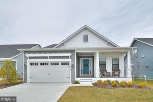 featured image of 33910 Bridget Ln