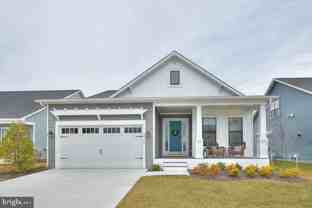 33910 Bridget Ln - Photo 1 of 1