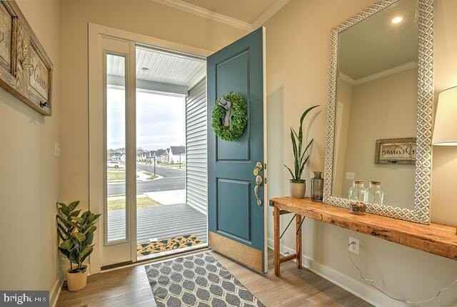 33910 Bridget Ln - Photo 2 of 33