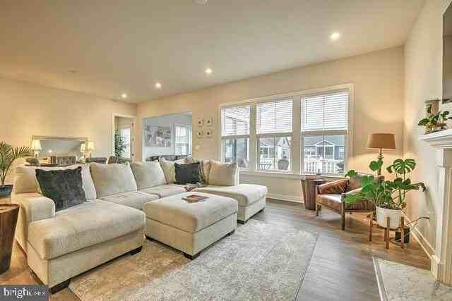33910 Bridget Ln - Photo 5 of 33