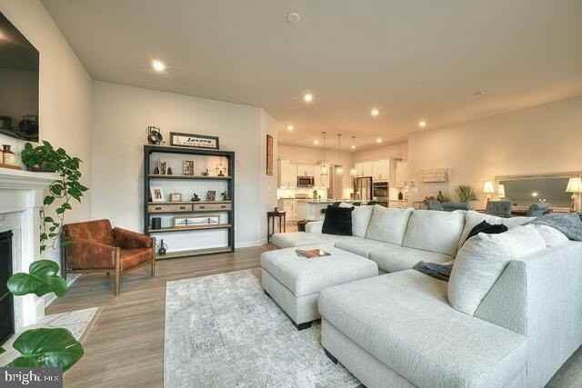 33910 Bridget Ln - Photo 6 of 33