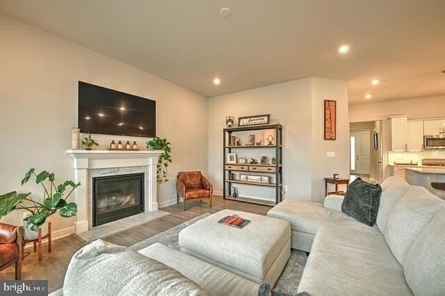33910 Bridget Ln - Photo 7 of 33
