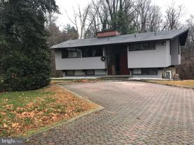 2 Arlie Dr - Photo 1 of 1