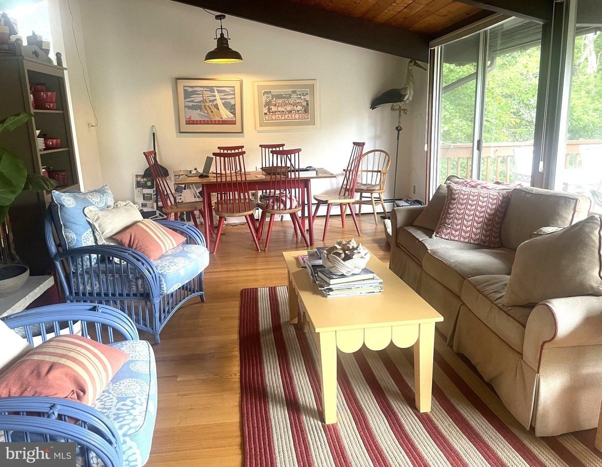 2 Arlie Dr - Photo 2 of 27