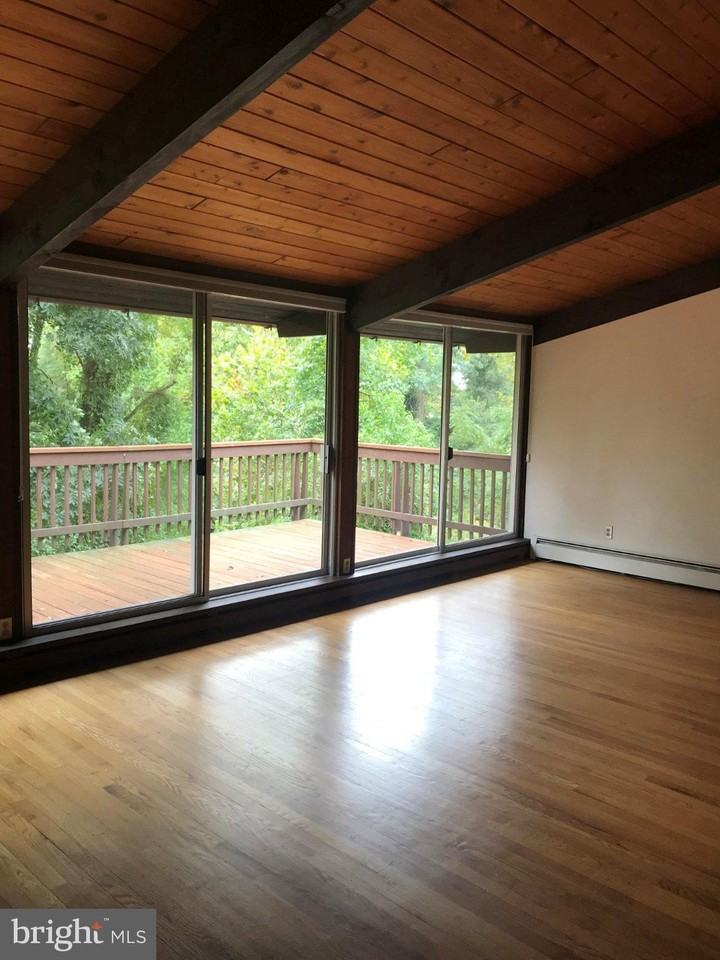 2 Arlie Dr - Photo 3 of 27