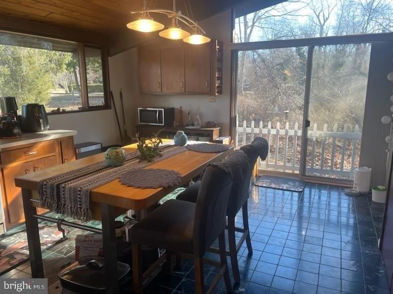 2 Arlie Dr - Photo 5 of 27