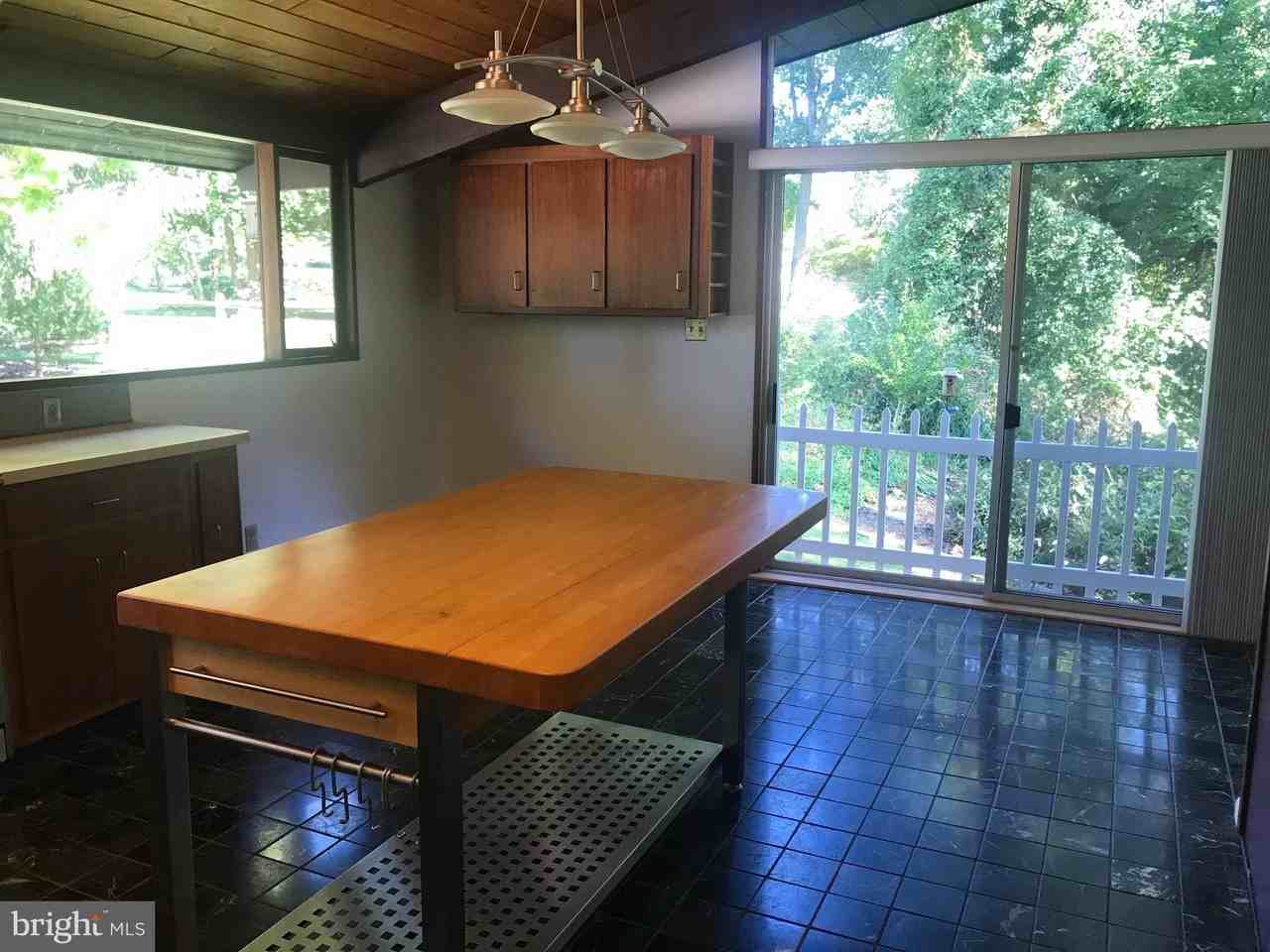 2 Arlie Dr - Photo 6 of 27