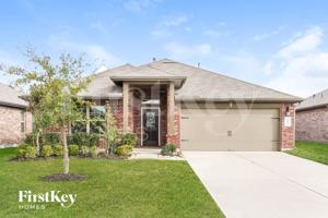 featured image of 3035 Darlington Ct