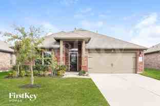 3035 Darlington Ct - Photo 1 of 1