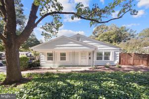 featured image of 1746 Waldorf Ct