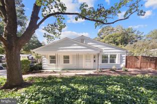 1746 Waldorf Ct - Photo 1 of 1