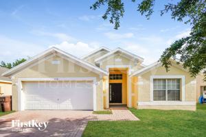 featured image of 420 Ashley Pl
