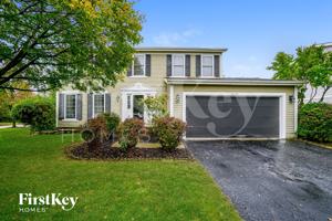 featured image of 5241 Frisco Dr