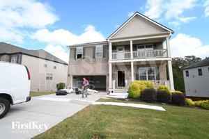 featured image of 2736 Bluestone Dr Sw